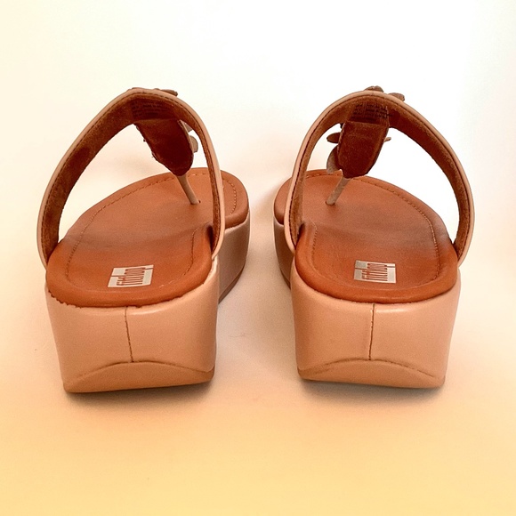 Fit Flop - Picture 7 of 11